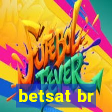 betsat br